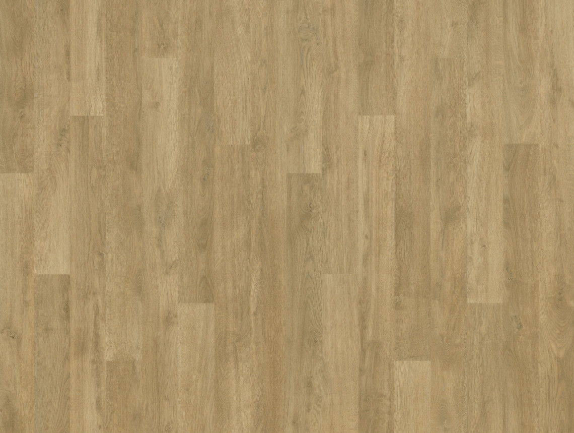 Surestep wood - 18942 natural oak